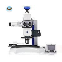 Kính hiển vi soi nổi ZEISS Axio Zoom V16